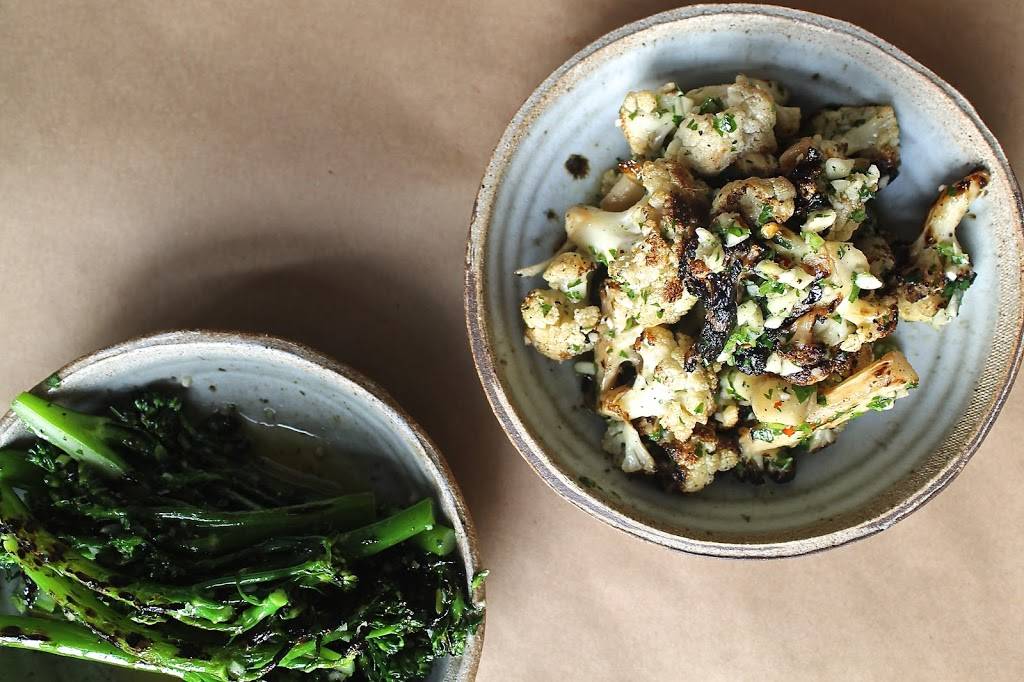 Blairs Restaurant | restaurant | 1948 Colorado Blvd, Los Angeles, CA 90041, USA | 3237390990 OR +1 323-739-0990