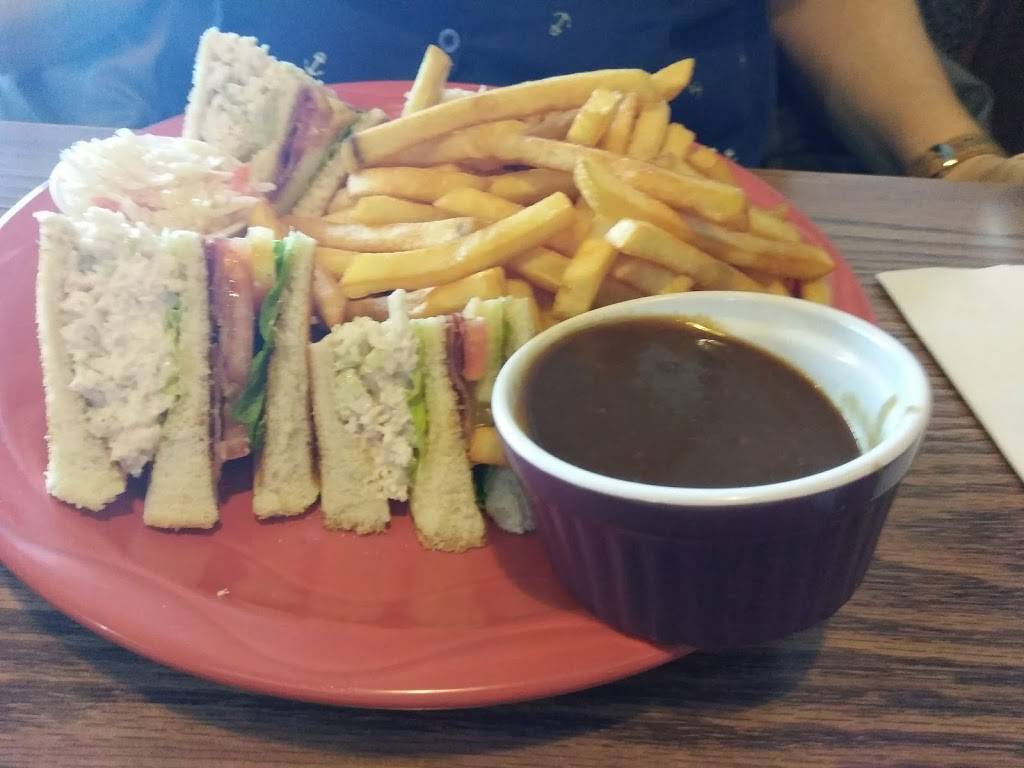 Papas Pizzeria | restaurant | 18 Manitou Cres W, Amherstview, ON K7N 1S3, Canada | 6133896722 OR +1 613-389-6722