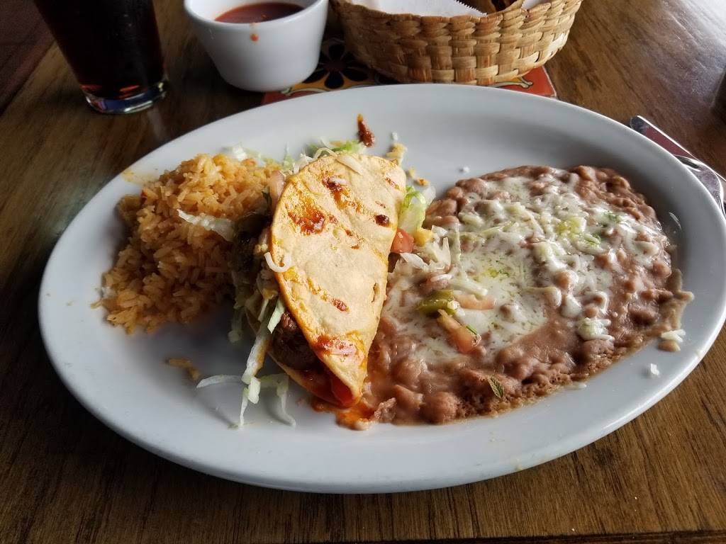 Tia Juana | restaurant | 901 E Duane Ave, Sunnyvale, CA 94085, USA | 4087308578 OR +1 408-730-8578