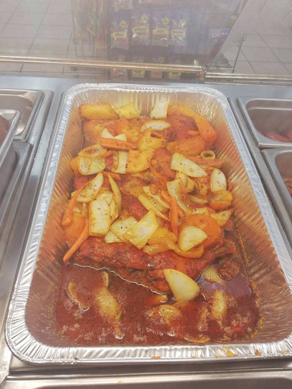 SG MINI MART | restaurant | 480 Dewey Ave #2513, Rochester, NY 14613, USA | 5852541990 OR +1 585-254-1990