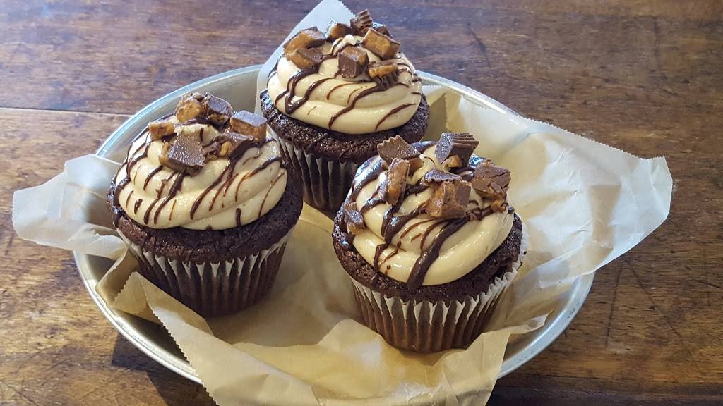 MoJoes Coffee | cafe | 929 S Neosho Blvd, Neosho, MO 64850, USA | 4173552507 OR +1 417-355-2507