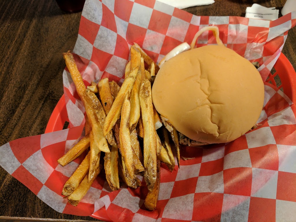 3B beer bakery bbq | restaurant | 63 Del Rio Ave, Blackwell, TX 79506, USA | 3252643222 OR +1 325-264-3222