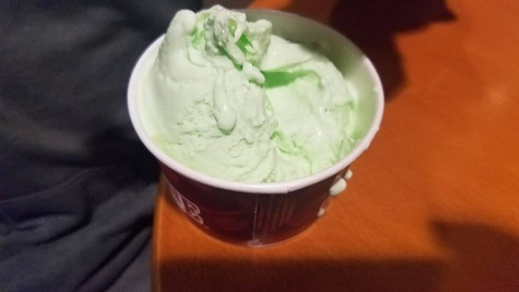 Cold Stone Creamery | bakery | 1404 N Azusa Ave, Covina, CA 91722, USA | 6263314449 OR +1 626-331-4449