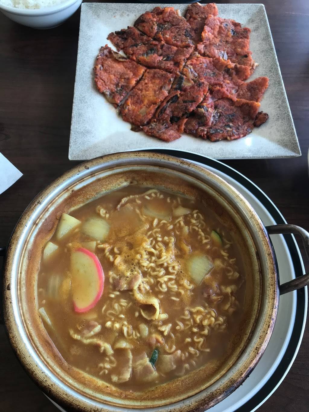 Bowl Express | restaurant | 1139 E Grand River Ave, East Lansing, MI 48823, USA | 5173331520 OR +1 517-333-1520