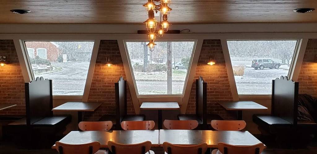 West Shine Family Restaurant | restaurant | 3245 Westbourne Dr, Cincinnati, OH 45248, USA | 5139229378 OR +1 513-922-9378