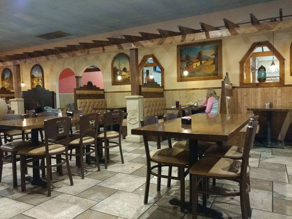 La Fuente Mexican Restaurant | restaurant | 2325 Rte 291, Independence, MO 64057, USA | 8163508060 OR +1 816-350-8060