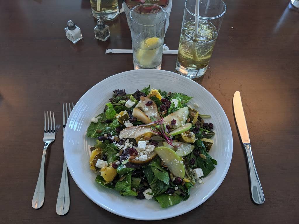 Cafe 91 | restaurant | 1100 Grand Ave Bld 78-1190, Walnut, CA 91789, USA | 9092746243 OR +1 909-274-6243