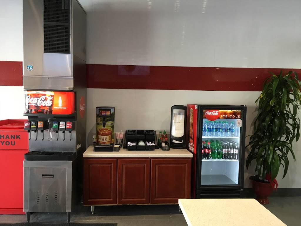 Oke Poke | restaurant | 2500 E Imperial Hwy #166, Brea, CA 92821, USA | 7146720862 OR +1 714-672-0862