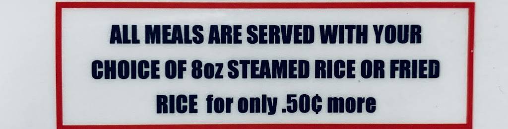 Wongs Chinese Kitchen | restaurant | 420 E, Farm to Market 2410, Harker Heights, TX 76548, USA | 2546808888 OR +1 254-680-8888