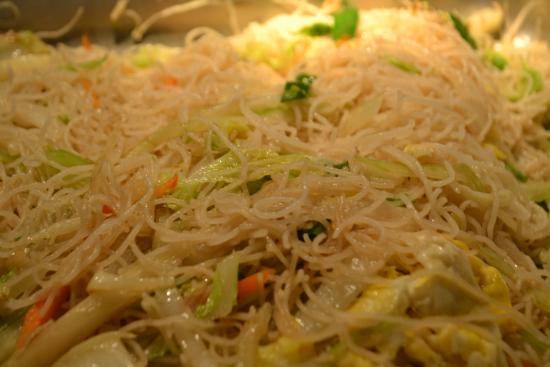 Double Dragon | restaurant | 514 Blue Ridge Ave, Bedford, VA 24523, USA | 5405861975 OR +1 540-586-1975