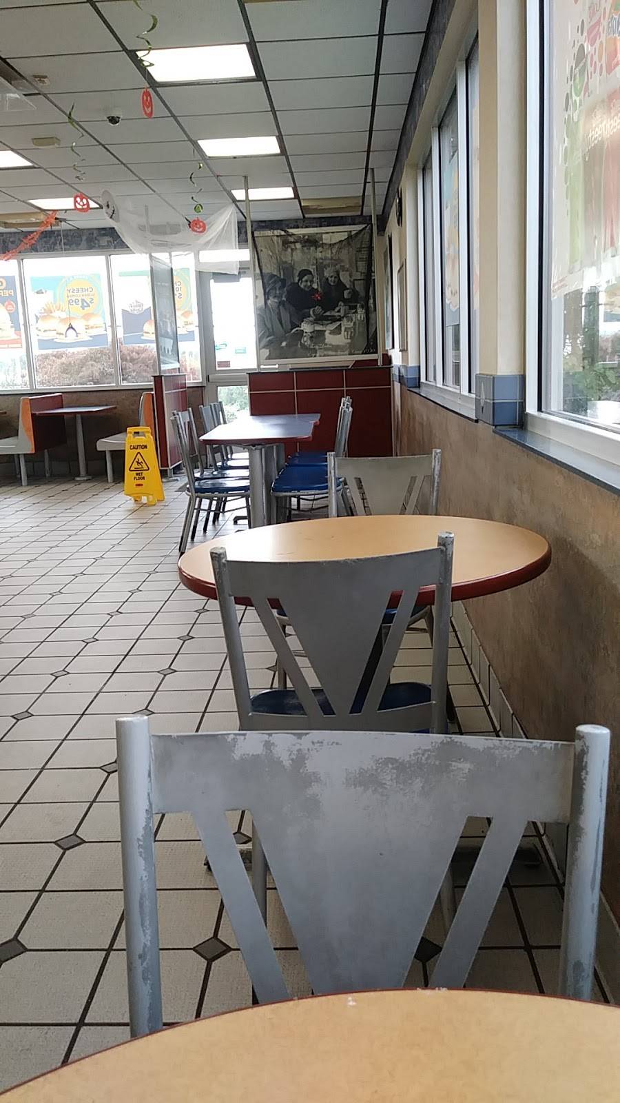 White Castle | restaurant | 3410 Highland Ave, Cincinnati, OH 45213, USA | 5136315900 OR +1 513-631-5900