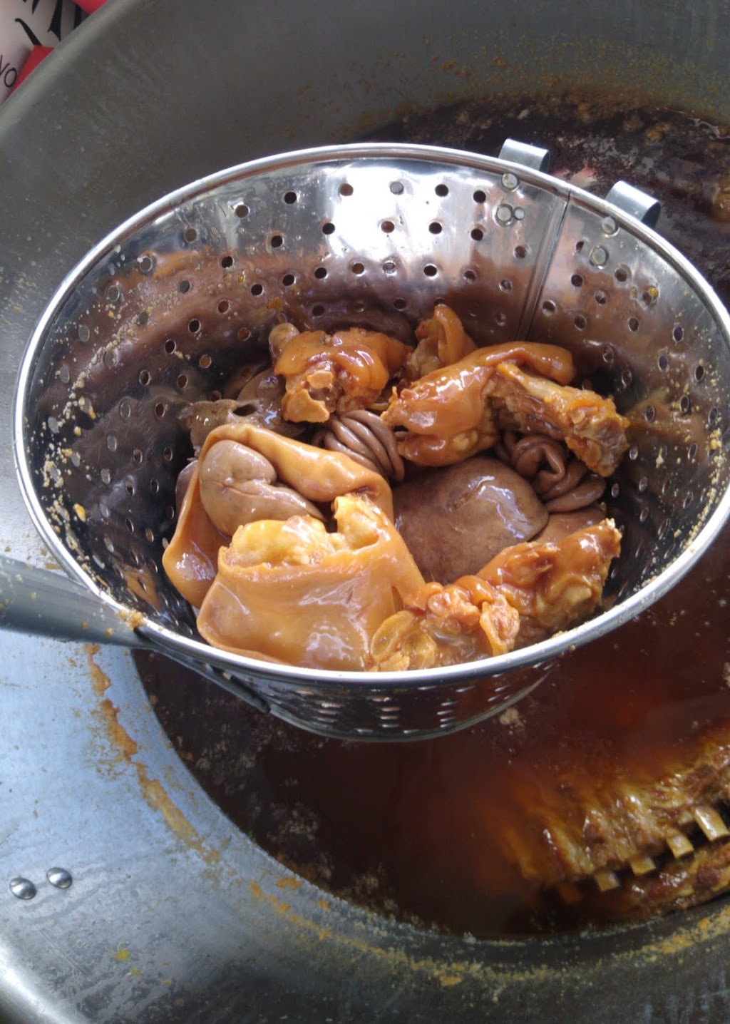 Carnitas Pueblo Nuevo Gto | restaurant | 820 Broadway St, Houston, TX 77012, USA | 3467797156 OR +1 346-779-7156