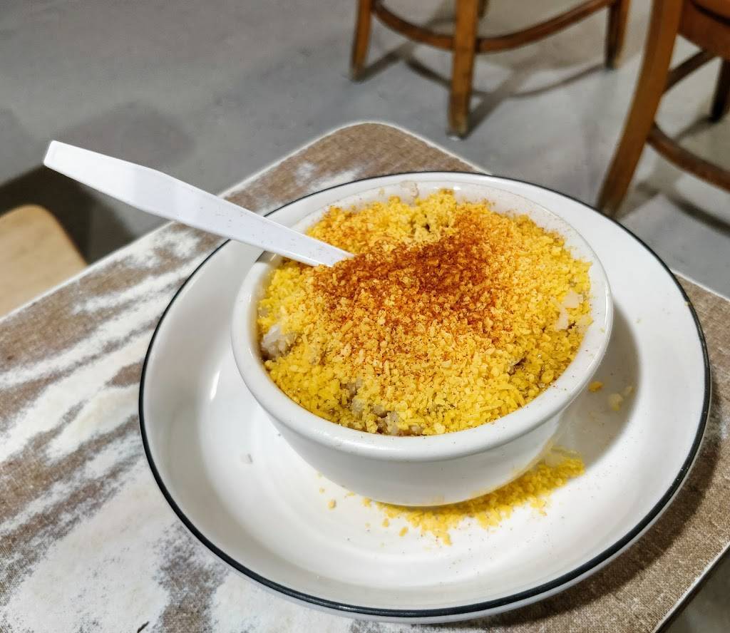 Coney Island | restaurant | 107 N Boulder Ave D, Tulsa, OK 74103, USA | 9185872821 OR +1 918-587-2821