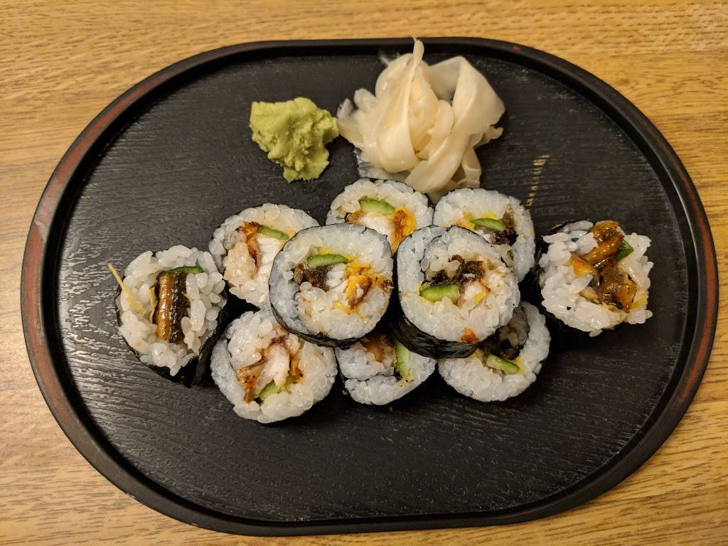 Daichan | restaurant | 11288 Ventura Blvd F, Studio City, CA 91604, USA | 8189808450 OR +1 818-980-8450