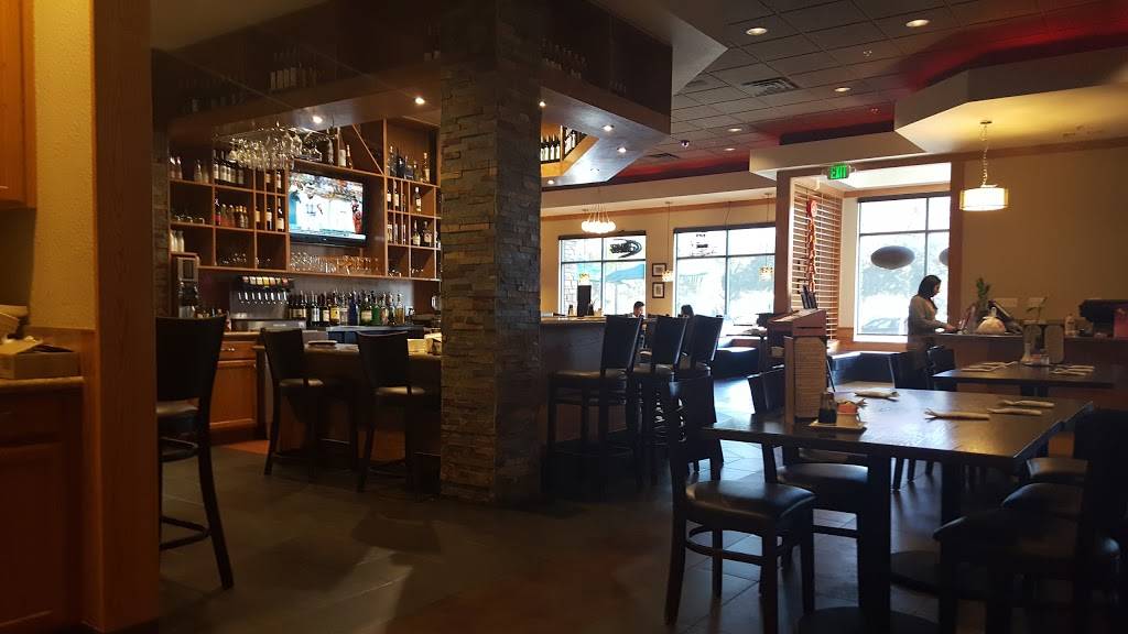 JP Asian Fusion | restaurant | 3801 Pelandale Avenue, E3, Modesto, CA 95356, USA | 2095438188 OR +1 209-543-8188