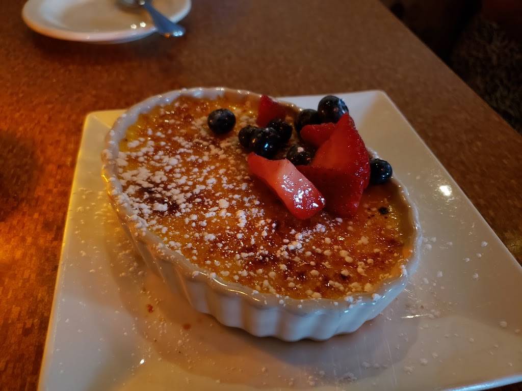 Glenwood Grill | restaurant | 2603 Glenwood Ave #151, Raleigh, NC 27608, USA | 9197823102 OR +1 919-782-3102