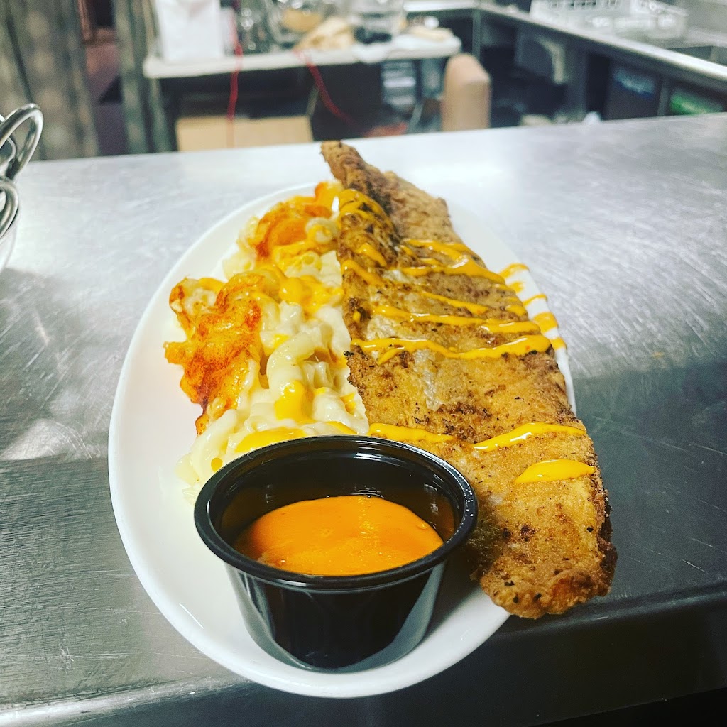 LYDIA ON H | restaurant | 1427 H St NE, Washington, DC 20002, USA | 2026017913 OR +1 202-601-7913