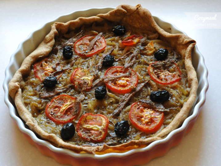 Cozymeal | restaurant | 97 S 2nd St #247, San Jose, CA 95113, USA | 6699004030 OR +1 669-900-4030