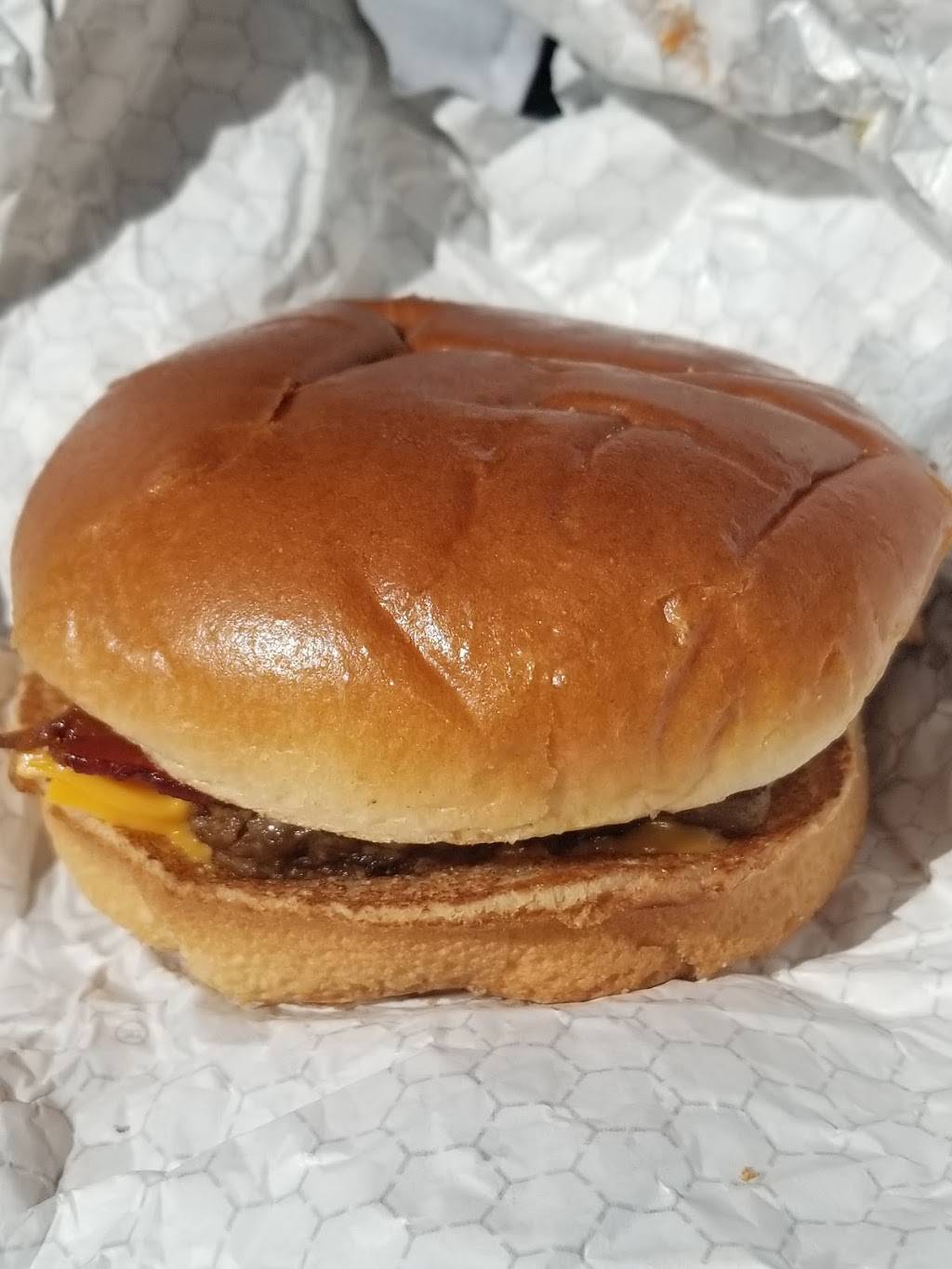 Wendys | restaurant | 1770 University Ave W, St Paul, MN 55104, USA | 6516998526 OR +1 651-699-8526