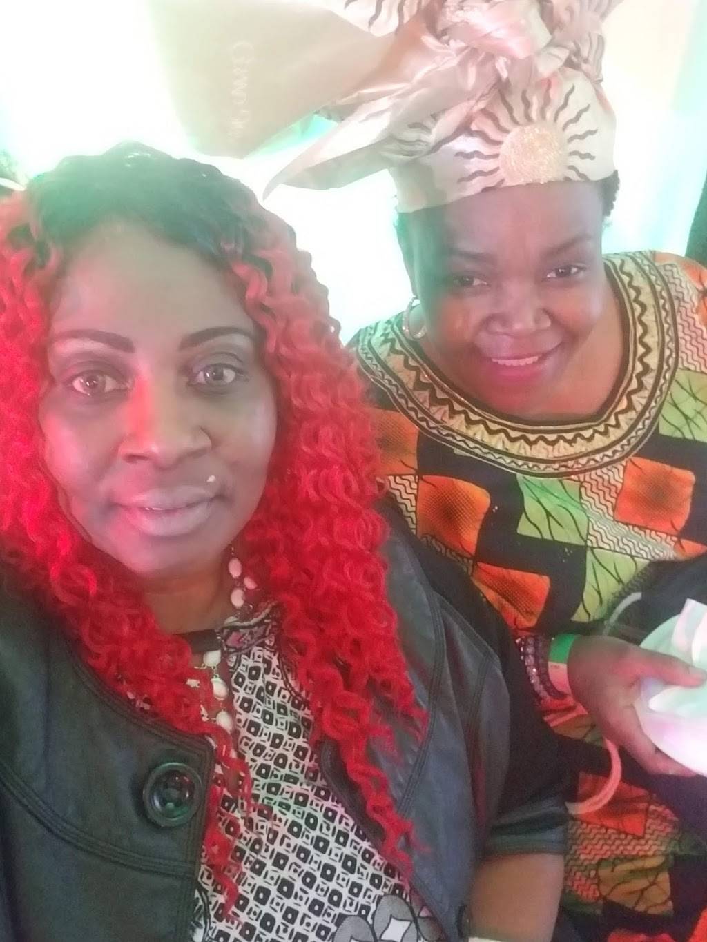 Health Koncious | restaurant | 419 S University Blvd, Norman, OK 73069, USA | 4052568346 OR +1 405-256-8346