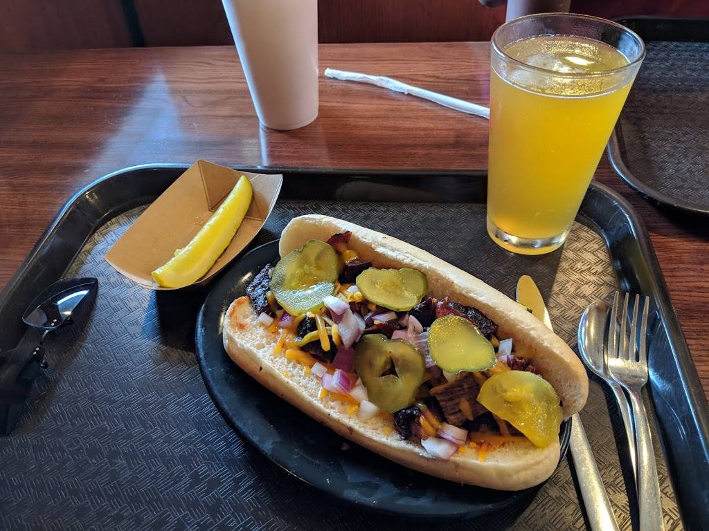 Johnnys BBQ Olathe | restaurant | 1375 W Highway 56, Olathe, KS 66061, USA | 9137680777 OR +1 913-768-0777