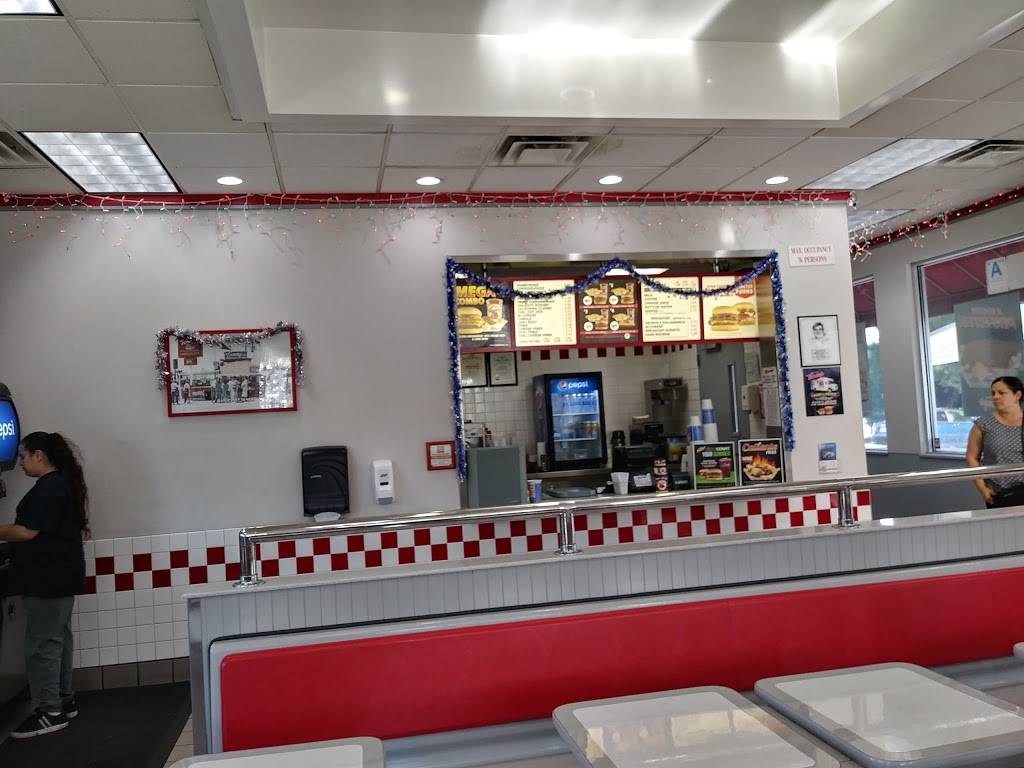 Original Tommys | restaurant | 28116 The Old Rd, Valencia, CA 91355, USA | 6612572381 OR +1 661-257-2381