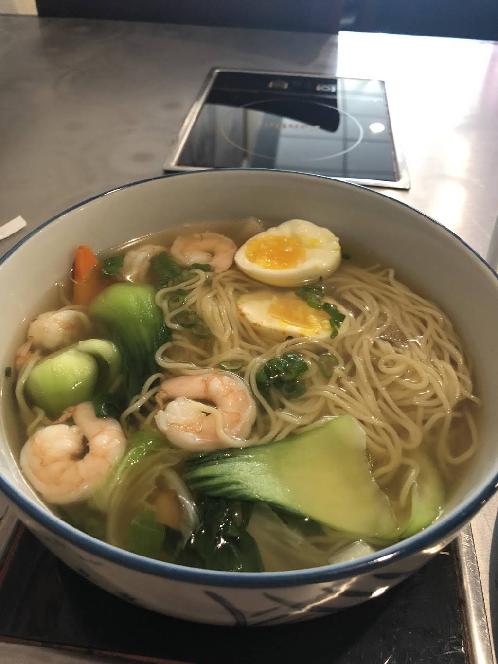 Yangs Shabu Shabu | restaurant | 2228, 4700 Vogel Rd, Evansville, IN 47715, USA | 8124718889 OR +1 812-471-8889