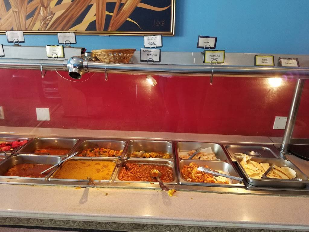 Indian Delight | restaurant | 5507 Detroit Ave, Cleveland, OH 44102, USA | 2166514007 OR +1 216-651-4007