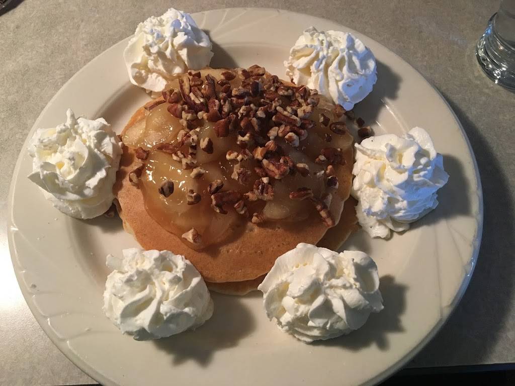 Little Joes Pizza | restaurant | 1300 N Cedar Rd, New Lenox, IL 60451, USA | 8154631099 OR +1 815-463-1099