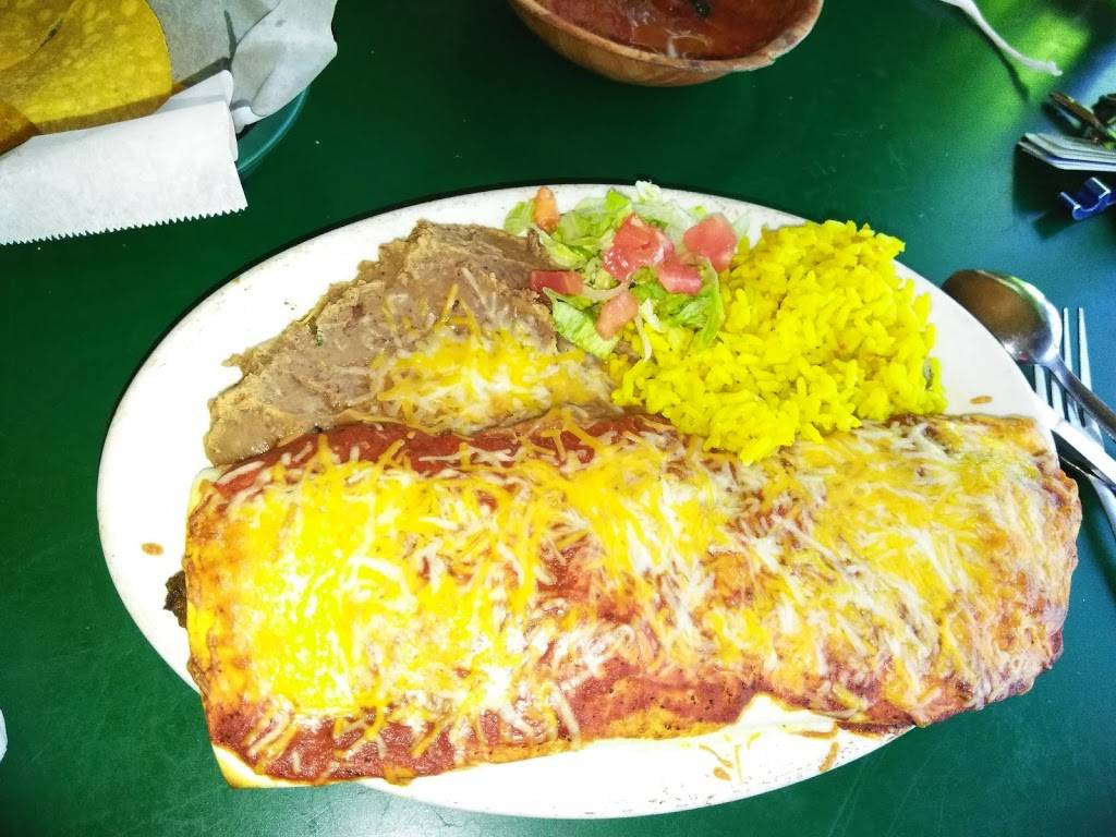 La Cantina | restaurant | 8803 N Atlantic Ave, Cape Canaveral, FL 32920, USA | 3217844060 OR +1 321-784-4060