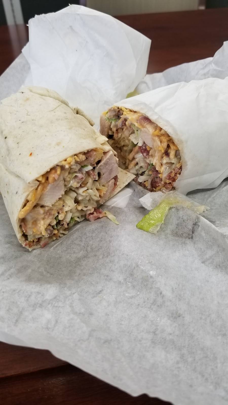 Urban Kitchen | restaurant | 1127 E Main St, Cottage Grove, OR 97424, USA | 5416502364 OR +1 541-650-2364