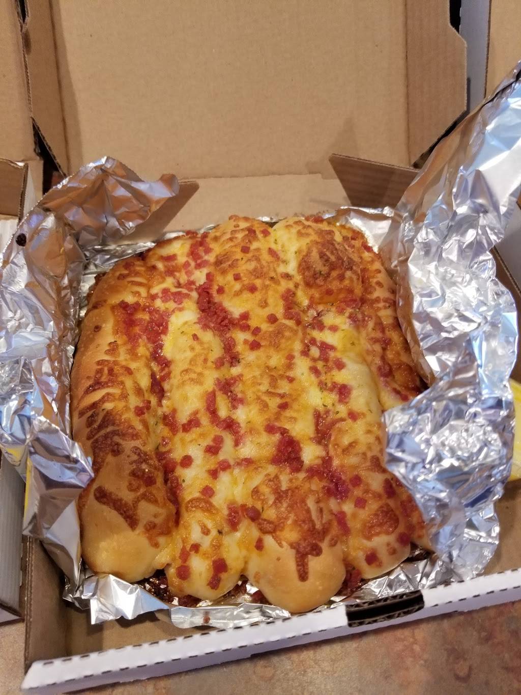 Grateful Pie | restaurant | 308 E Berry St, Greencastle, IN 46135, USA | 7653019700 OR +1 765-301-9700