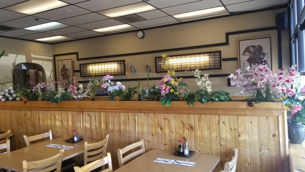 Bon Teriyaki | restaurant | 1935 NE Division St, Gresham, OR 97030, USA | 5034922927 OR +1 503-492-2927