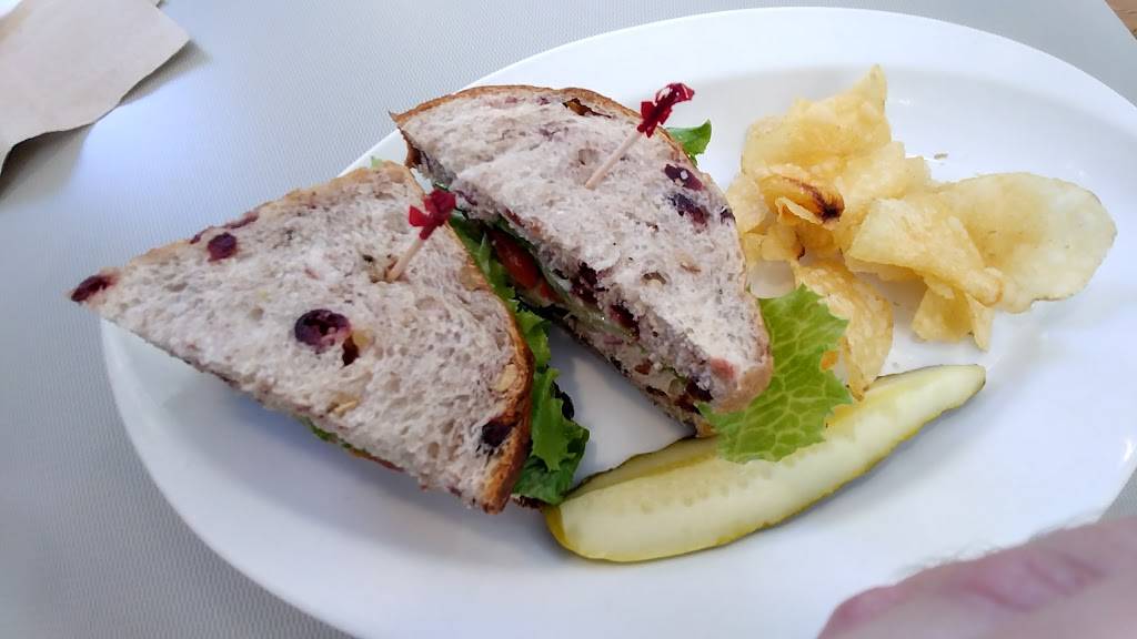 Atlanta Bread | restaurant | 484 Hendersonville Rd, Asheville, NC 28803, USA | 8282742323 OR +1 828-274-2323