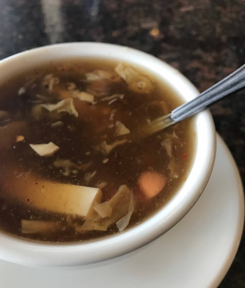 China Cafe | cafe | 734A S Perry St, Castle Rock, CO 80104, USA | 3036888013 OR +1 303-688-8013