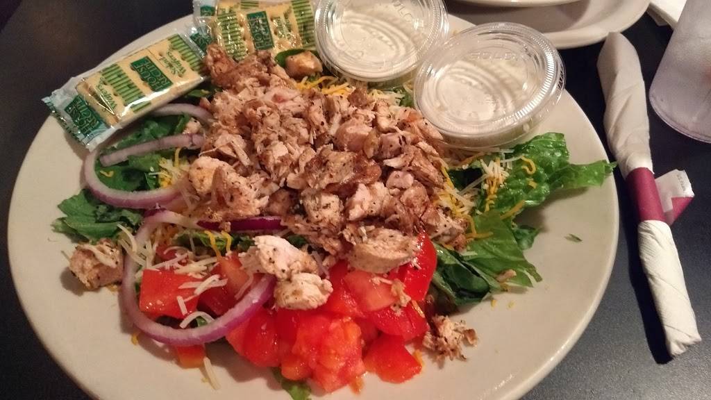 Keg Bar & Grill Inc | restaurant | 444 Lake St, Fulton, KY 42041, USA | 2704726101 OR +1 270-472-6101