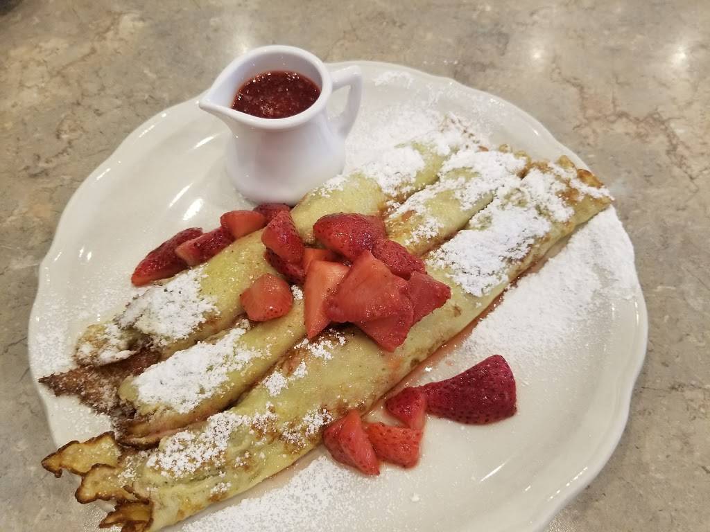 The Original Pancake House | restaurant | 9403 Civic Centre Blvd, West Chester Township, OH 45069, USA | 5137594300 OR +1 513-759-4300