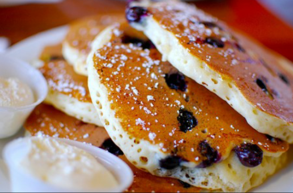 Backwoods Grill And Pizza | restaurant | 508 SC-8, Pelzer, SC 29669, USA | 8644026090 OR +1 864-402-6090