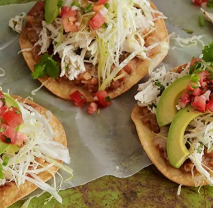 Amorsito | restaurant | 2936 South 13th Street, Milwaukee, WI 53215, USA | 4142266193 OR +1 414-226-6193