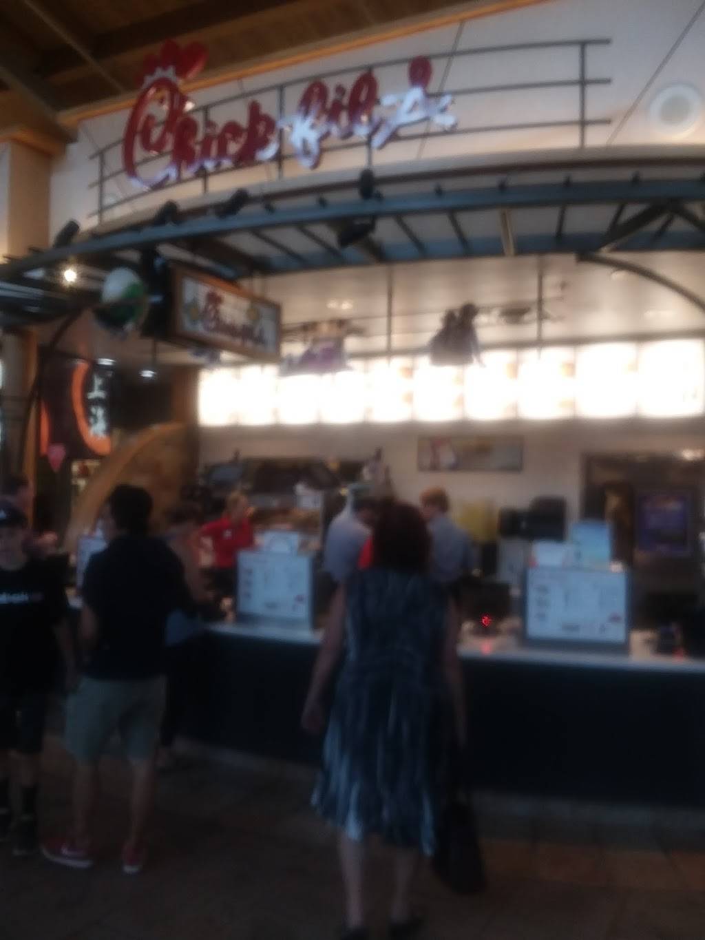 Renzios Greek Food | restaurant | 8401 Park Meadows Center Dr, Lone Tree, CO 80124, USA | 3037990680 OR +1 303-799-0680