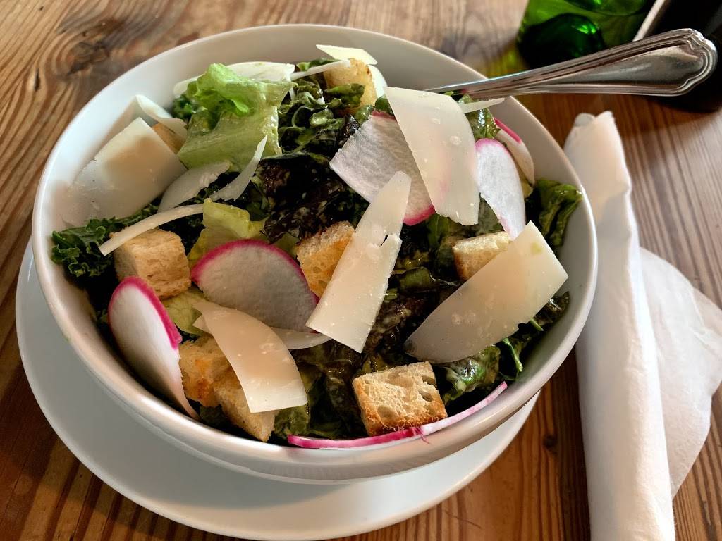 The Backspace | restaurant | 507 San Jacinto Blvd, Austin, TX 78701, USA | 5124749899 OR +1 512-474-9899