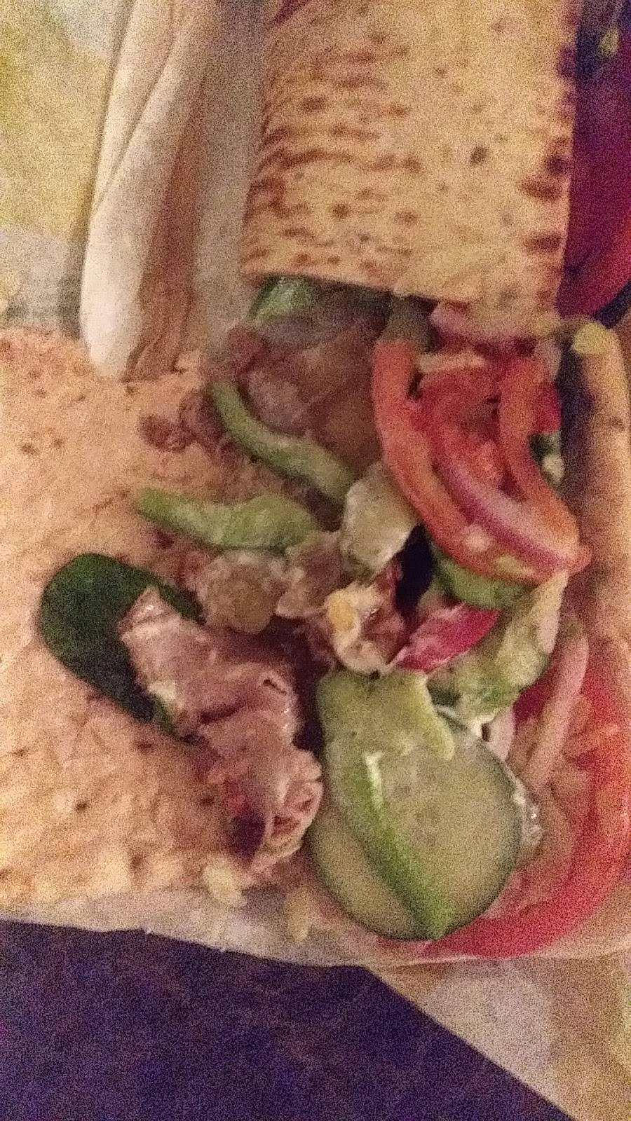 Subway | restaurant | 4913 US-1, Fort Pierce, FL 34982, USA | 7724688886 OR +1 772-468-8886