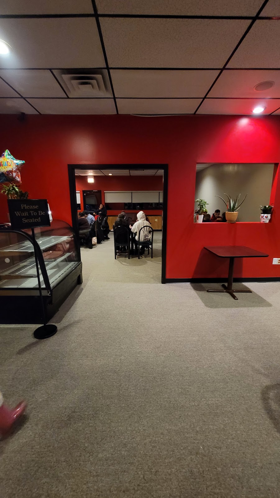 Rico Casa | restaurant | 700 Shoemaker Ave, Shoemakersville, PA 19555, USA | 4846653354 OR +1 484-665-3354