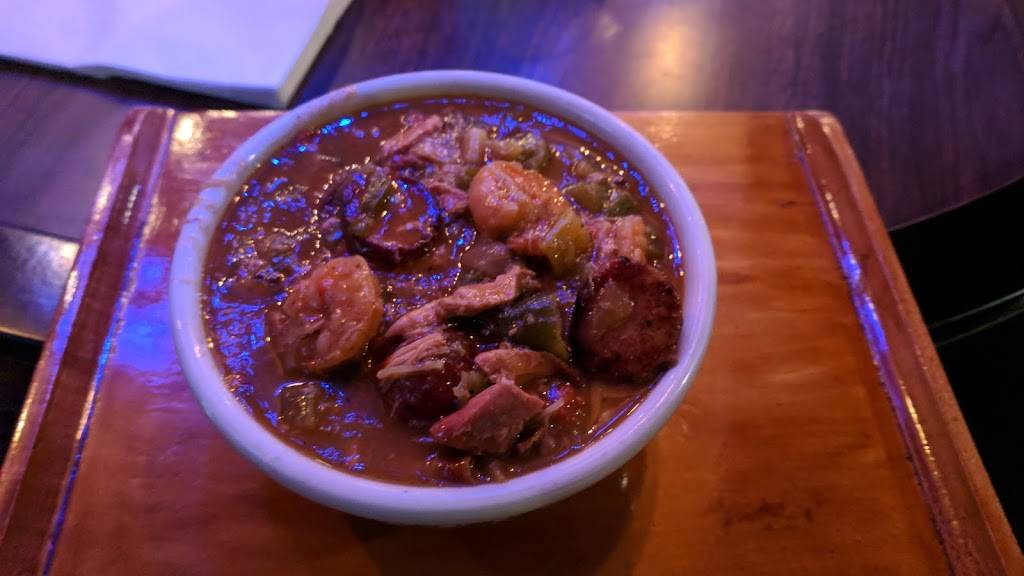 Roaming Bison Tavern | restaurant | 732 Hertel Ave, Buffalo, NY 14207, USA | 7162358281 OR +1 716-235-8281