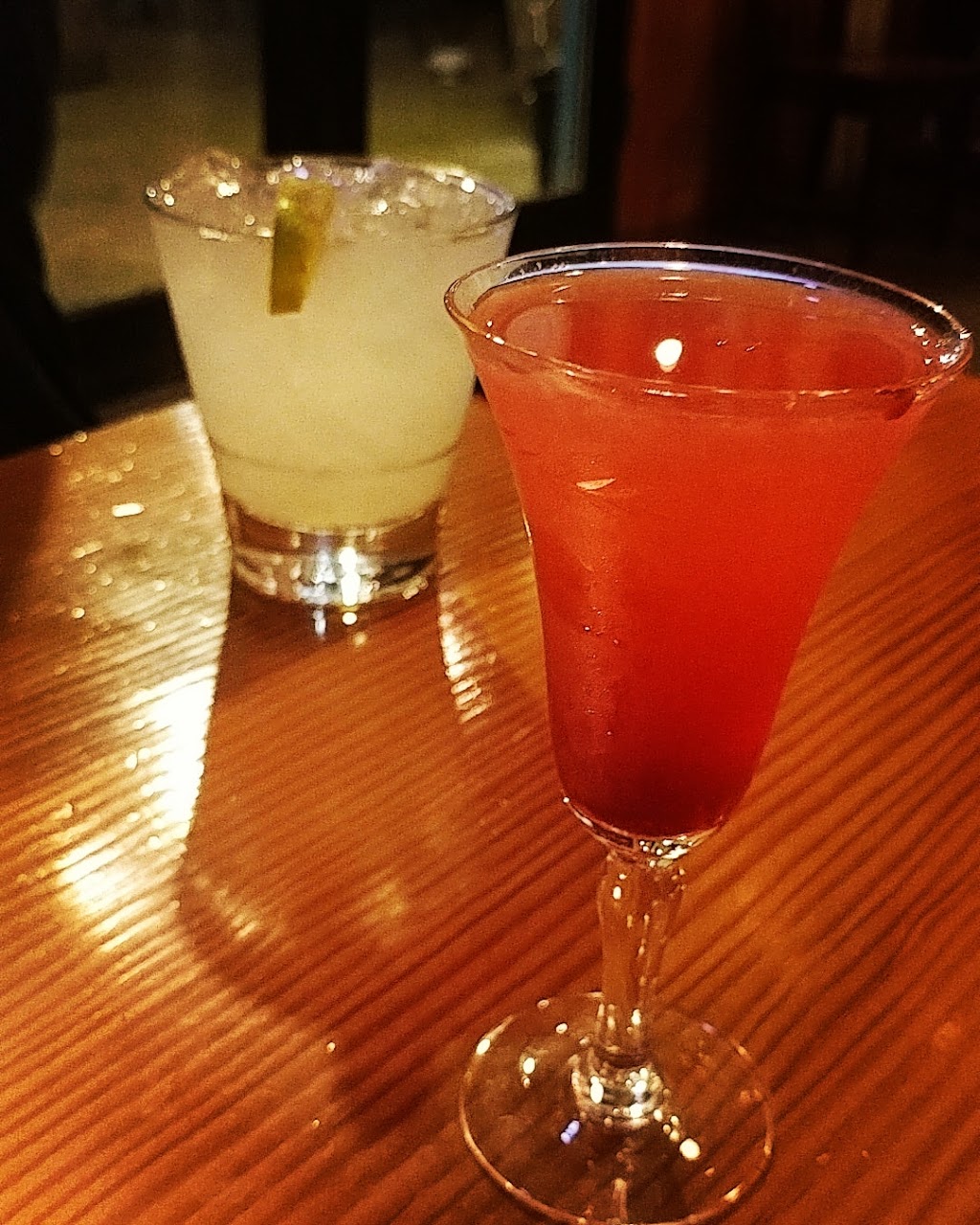 Honey Moon Mead & Cider | restaurant | 1053 N State St, Bellingham, WA 98225, USA | 3607340728 OR +1 360-734-0728