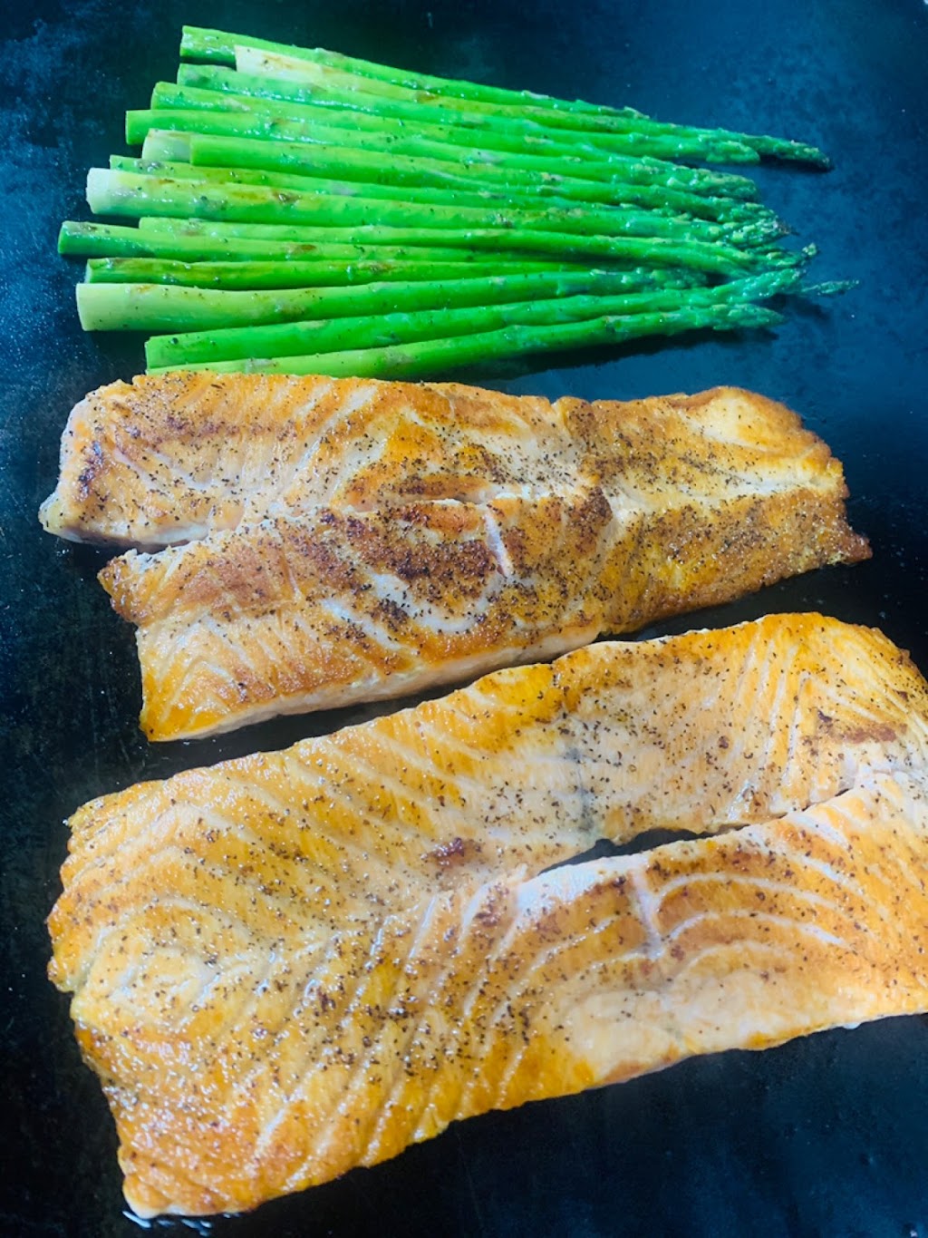 Yakitory sushi | restaurant | 3301 San Bernardo Ave, Laredo, TX 78040, USA | 9563242269 OR +1 956-324-2269