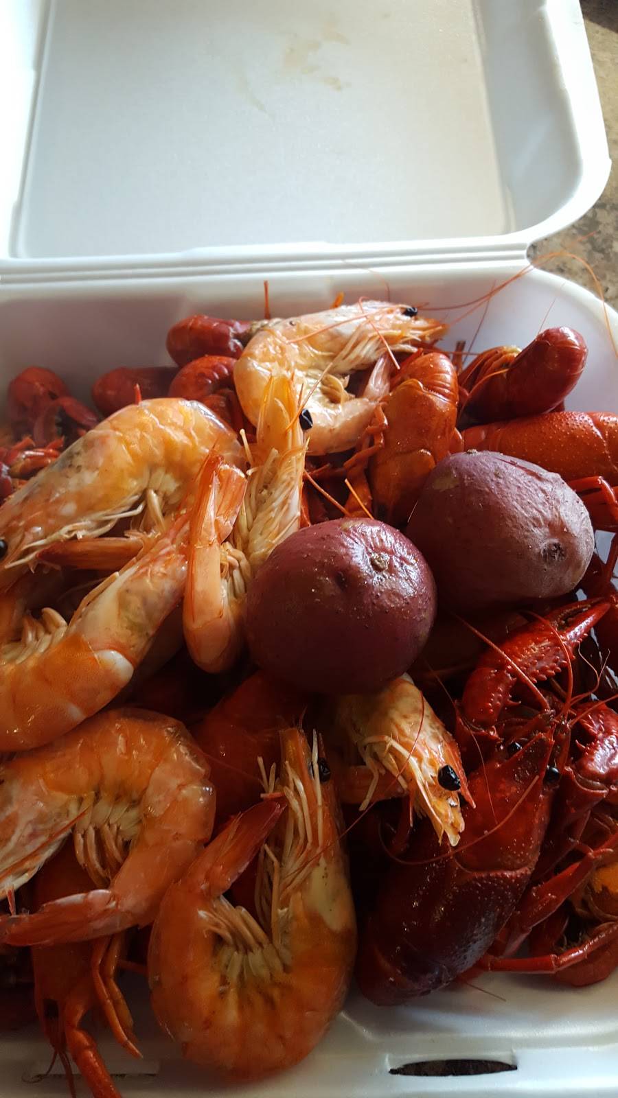 Teddys kitchen | restaurant | 606 Union Rd, Tylertown, MS 39667, USA | 6018275008 OR +1 601-827-5008