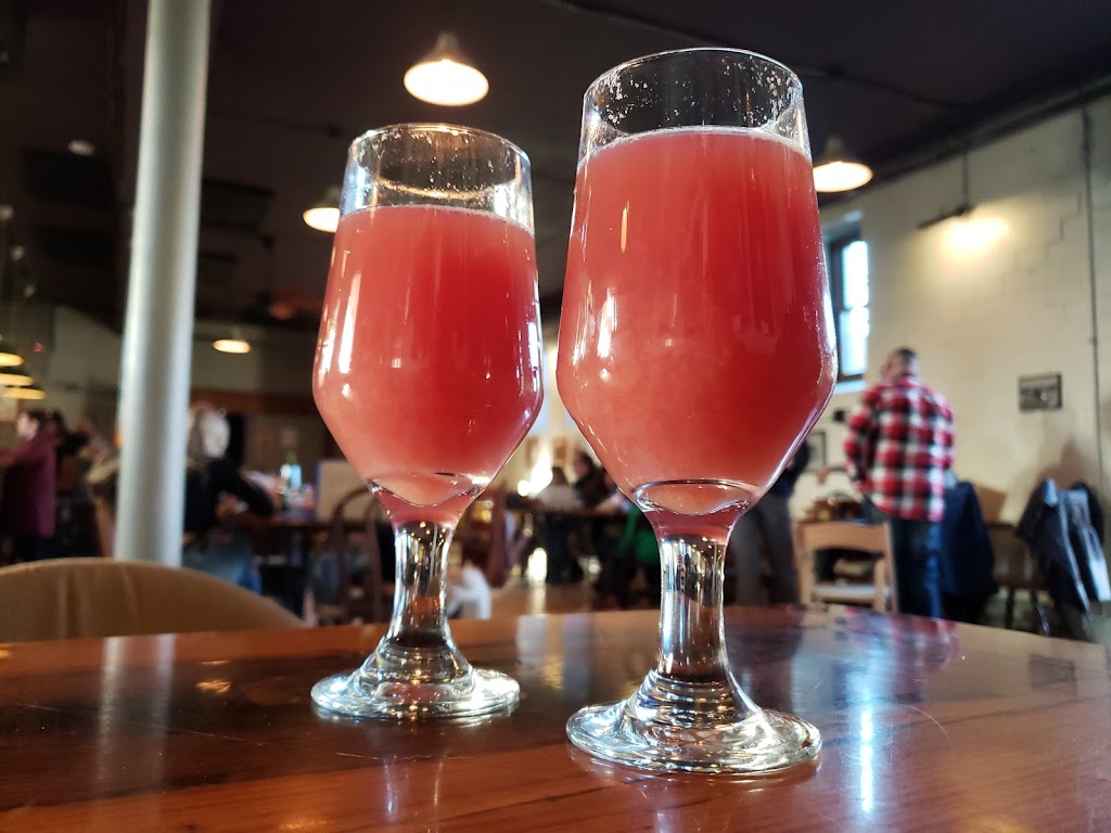 Urban Artifact | restaurant | 1660 Blue Rock St, Cincinnati, OH 45223, USA | 5135424222 OR +1 513-542-4222