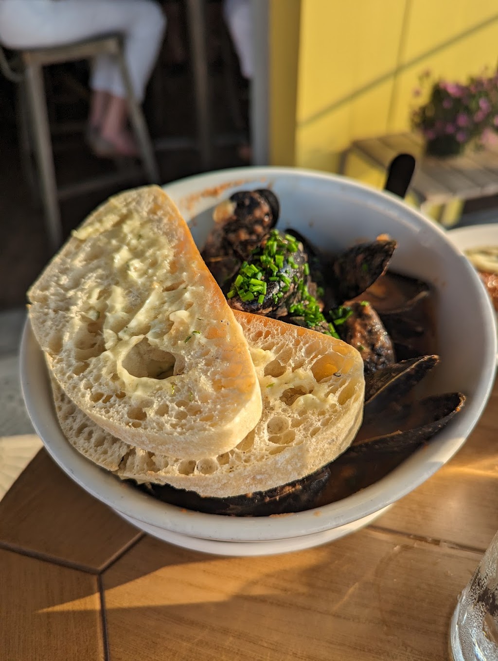 Edacious Kitchen + Bar | restaurant | 33451 Lake Rd, Avon Lake, OH 44012, USA | 4406535995 OR +1 440-653-5995