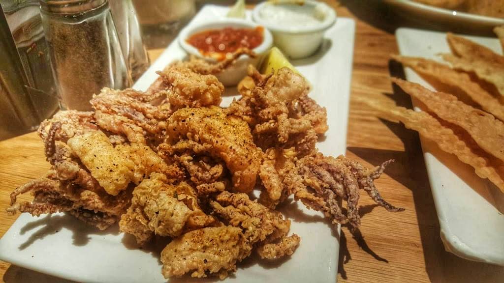 Sa Rang Bang | restaurant | 3631 S Port Dr, Sacramento, CA 95826, USA | 9163682277 OR +1 916-368-2277